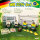 KiCKeT! - WM 2014 Box (Germany - Brasil)
