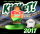 KiCKeT! - Fieldplayer (plastic)